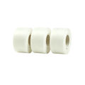 Grafting Film Tape 3 Pack 600m Stretchable Plant Grafting Wrap 3cm Wide for Tree Garden Propagation