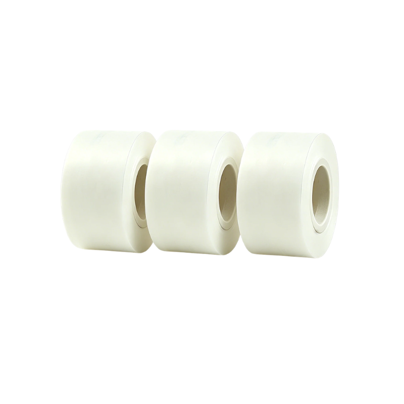 Grafting Film Tape 3 Pack 600m Stretchable Plant Grafting Wrap 3cm Wide for Tree Garden Propagation