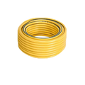 10m Garden Water Hose Flexible Irrigation Hose for Lawn Watering Garden Maintenance and Outdoor Use
