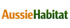 Aussie Habitat - Home