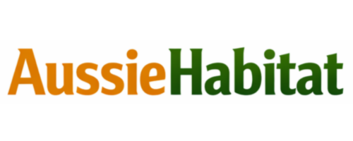 Aussie Habitat