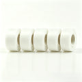 Grafting Film Tape 5 Pack 1000m Stretchable Plant Grafting Wrap 3cm Wide for Tree Garden Propagation