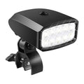 BBQ Grill Light Portable LED Clamp Light 360 Rotatable Outdoor Cooking Light